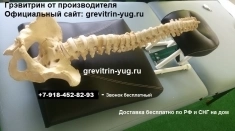 Тренажер Грэвитрин - Мини для вытяжения позвоночника дома цена в объявлении 5 фото Тренажер Грэвитрин - Мини для вытяжения позвоночника дома цена картинка из объявления