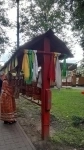 Гадание на таро. Приворот. Отлив 1 500 ₽ за услугу Всем привет. в объявлении 4 фото Гадание на таро. Приворот. Отлив 1 500 ₽ за услугу Всем привет. картинка из объявления