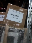 Вакуумный загрузчик FLK-900g+ в объявлении 1 фото Вакуумный загрузчик FLK-900g+ картинка из объявления