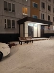 Продам 2х ком. кв.в центре гТында в объявлении 10 фото Продам 2х ком. кв.в центре гТында картинка из объявления