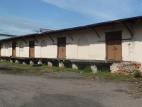 Аренда коммерческого помещения от собственника 200 кв.м-900 кв.м. в объявлении 4 фото Аренда коммерческого помещения от собственника 200 кв.м-900 кв.м. картинка из объявления