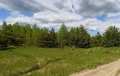 Продам участок 12 сот. в объявлении 7 фото Продам участок 12 сот. картинка из объявления