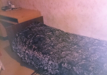 Сдаю комн в доме с хоз Каменка, Авиамоторный, 1рус-один в комн. в объявлении 6 фото Сдаю комн в доме с хоз Каменка, Авиамоторный, 1рус-один в комн. картинка из объявления