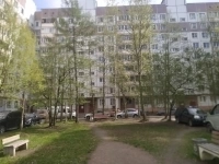 Продажа квартиры 63 м2, улица Плоткина 5 в объявлении 12 фото Продажа квартиры 63 м2, улица Плоткина 5 картинка из объявления
