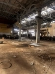 Аренда складских помещений в объявлении 2 фото Аренда складских помещений картинка из объявления