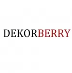 Купить обои в России от магазина Dekorberry в объявлении 1 фото Купить обои в России от магазина Dekorberry картинка из объявления