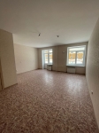 Продам 1 ком в Пос Ключи в объявлении 6 фото Продам 1 ком в Пос Ключи картинка из объявления