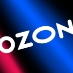 Сеть ПВЗ OZON в объявлении 1 фото Сеть ПВЗ OZON картинка из объявления