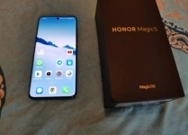 Honor magic 5 в объявлении 4 фото Honor magic 5 картинка из объявления
