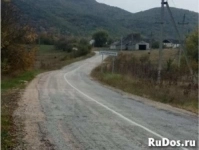 Завод консервации 2355 м.кв,Белогорск,Крым картинка из объявления
