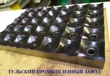 Ножи для гильотинных ножниц,ножи для дробилок,ножи шредера. картинка из объявления