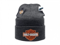 Шапка Harley Davidson Motorcycle в объявлении 9 фото Шапка Harley Davidson Motorcycle картинка из объявления
