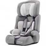 Kinderkraft Comfort Up 2019 Gray | Shop now at Beyston в объявлении 1 фото Kinderkraft Comfort Up 2019 Gray | Shop now at Beyston картинка из объявления