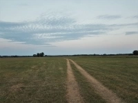Продаётся земельный участок с/х назначения в объявлении 1 фото Продаётся земельный участок с/х назначения картинка из объявления