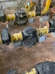 Производим : фильтр газа волосяной ФВ , ФВ-80 , ФВ 80 , ФВ-100 , ФВ 100 , ФВ-200 , ФВ 200 .	 Срок изготовления 3-14 дней. . Отгрузка транспортными ком картинка из объявления