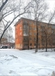 Продаю квартиру 2-к. квартира, 46 м², 3/5 эт в объявлении 12 фото Продаю квартиру 2-к. квартира, 46 м², 3/5 эт картинка из объявления