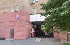 Продам коммерческую недвижимость 32.1 м2 в объявлении 10 фото Продам коммерческую недвижимость 32.1 м2 картинка из объявления