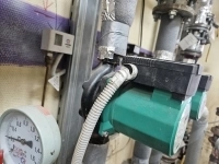 Куплю насосы Wilo Вило Grundfos Грундфос Dap Дап. и другие можно в объявлении 1 фото Куплю насосы Wilo Вило Grundfos Грундфос Dap Дап. и другие можно картинка из объявления