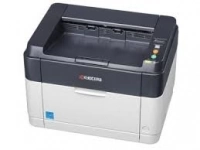 Лазерные принтеры производителя Kyocera картинка из объявления
