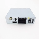 TV Tuner DAB Радиостанция Audi A8 4H S8 4G0035061S 2016- в объявлении 2 фото TV Tuner DAB Радиостанция Audi A8 4H S8 4G0035061S 2016- картинка из объявления