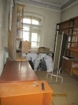 Долгосрочная аренда нежилого помещения! 2 этаж в объявлении 3 фото Долгосрочная аренда нежилого помещения! 2 этаж картинка из объявления