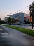Услуги персонального тренера в объявлении 4 фото Услуги персонального тренера картинка из объявления