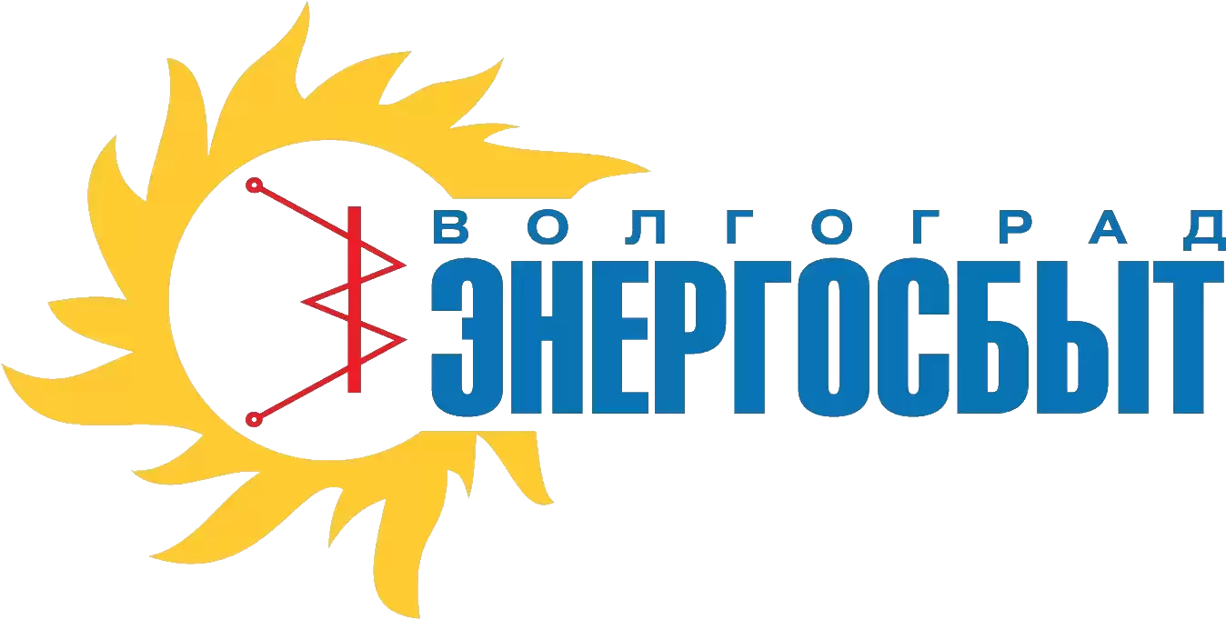 Куплю акции компаний. в объявлении 1 фото Куплю акции компаний. картинка из объявления