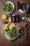 Продукты для здоровья организма! в объявлении 1 фото Продукты для здоровья организма! картинка из объявления