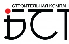 Машинист гусеничного экскаватора (мини) в объявлении 1 фото Машинист гусеничного экскаватора (мини) картинка из объявления