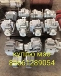КУПЛЮ СРОЧНО ЭЛЕКТРОПРИВОДА ИНТЕРЕСУЕТ В ЛЮБОМ СОСТОЯНИЙ И КОЛИЧЕ в объявлении 1 фото КУПЛЮ СРОЧНО ЭЛЕКТРОПРИВОДА ИНТЕРЕСУЕТ В ЛЮБОМ СОСТОЯНИЙ И КОЛИЧЕ картинка из объявления
