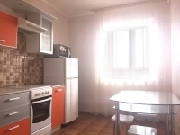 Сдам однокомнатную квартиру картинка из объявления