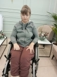 Нужна помощь. картинка из объявления