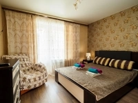 2-комнатная квартира в объявлении 12 фото 2-комнатная квартира картинка из объявления