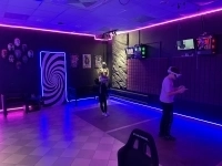 VREALIA - клуб виртуальной реальности в объявлении 10 фото VREALIA - клуб виртуальной реальности картинка из объявления