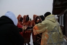 Любовная магия привороты Цена договорная  Приворoты Бeз Вреда И Г картинка из объявления