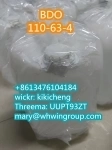 Safe BDO GBL 110-63-4 +86-13476104184 Australian warehouse в объявлении 1 фото Safe BDO GBL 110-63-4 +86-13476104184 Australian warehouse картинка из объявления