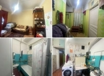 Продам комнату в 3х.ком кв-ре Л Толстого 4 в объявлении 1 фото Продам комнату в 3х.ком кв-ре Л Толстого 4 картинка из объявления