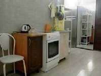 Сдаю квартиру 34+2 со всеми удобствами. в объявлении 7 фото Сдаю квартиру 34+2 со всеми удобствами. картинка из объявления