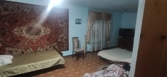 Овощной в объявлении 1 фото Овощной картинка из объявления