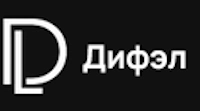 Дифэл - Поставка электротехнического, измерительного оборудования в объявлении 1 фото Дифэл - Поставка электротехнического, измерительного оборудования картинка из объявления