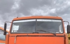 Автобус специальный НеФАЗ 4208-011-13 (1254) в объявлении 3 фото Автобус специальный НеФАЗ 4208-011-13 (1254) картинка из объявления