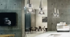Подвесные дизайнерские светильники в стиле Loft в объявлении 5 фото Подвесные дизайнерские светильники в стиле Loft картинка из объявления