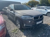Автомобиль BMW Х5 хDrive 30d в объявлении 12 фото Автомобиль BMW Х5 хDrive 30d картинка из объявления
