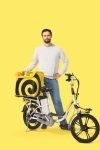 КУРЬЕР/ДОСТАВЩИК ЕДЫ/ПЕШИЙ/ВЕЛО/АВТО в объявлении 1 фото КУРЬЕР/ДОСТАВЩИК ЕДЫ/ПЕШИЙ/ВЕЛО/АВТО картинка из объявления