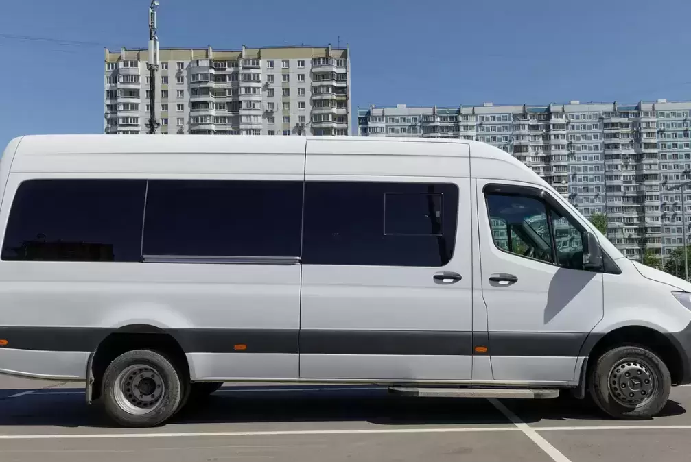 Рейс Зугрэс Адлер расписание перевозки пассажирские аренда в объявлении 1 фото Рейс Зугрэс Адлер расписание перевозки пассажирские аренда картинка из объявления