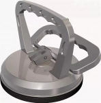 Стеклодомкрат одинарный алюм.harden 620605 картинка из объявления