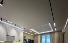 Продам 3 комнатную квартиру 84 м2 в объявлении 10 фото Продам 3 комнатную квартиру 84 м2 картинка из объявления