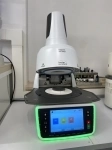 Programat Ivoclar EP 5010 G2 Dental Press Furnace картинка из объявления