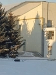 ✨ В аренду офисное помещение площадью 750 м² ✨ в объявлении 5 фото ✨ В аренду офисное помещение площадью 750 м² ✨ картинка из объявления