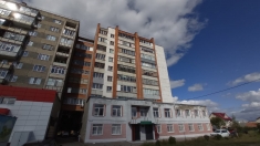 Продам 4-х комн.квартиру по ул.Токарная,18 в объявлении 6 фото Продам 4-х комн.квартиру по ул.Токарная,18 картинка из объявления
